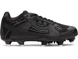 Under Armour Women's Glyde Sola Pro TPU Softball Cleats - Breathable with HOVR Cushioning