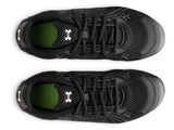 Under Armour Women's Glyde Sola Pro TPU Softball Cleats - Breathable with HOVR Cushioning