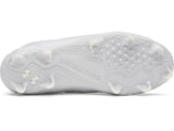 Under Armour Women's Glyde Sola Pro TPU Softball Cleats - Breathable with HOVR Cushioning