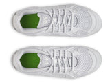 Under Armour Women's Glyde Sola Pro TPU Softball Cleats - Breathable with HOVR Cushioning