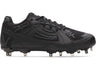 Under Armour Womens Glyde Sola Pro MT Softball Cleats - Breathable with Added Durability