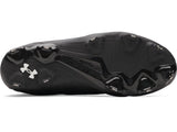 Under Armour Womens Glyde Sola Pro MT Softball Cleats - Breathable with Added Durability