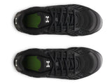 Under Armour Womens Glyde Sola Pro MT Softball Cleats - Breathable with Added Durability