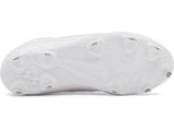 Under Armour Womens Glyde Sola Pro MT Softball Cleats - Breathable with Added Durability