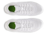 Under Armour Womens Glyde Sola Pro MT Softball Cleats - Breathable with Added Durability