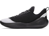 Under Armour Unisex Curry 12 Team Basketball Shoes - Enhanced Fit and Support