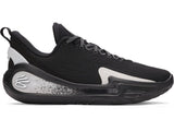 Under Armour Unisex Curry 12 Team Basketball Shoes - Enhanced Fit and Support