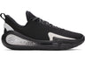 Under Armour Unisex Curry 12 Team Basketball Shoes - Enhanced Fit and Support