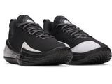 Under Armour Unisex Curry 12 Team Basketball Shoes - Enhanced Fit and Support