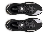 Under Armour Unisex Curry 12 Team Basketball Shoes - Enhanced Fit and Support