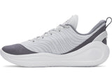 Under Armour Unisex Curry 12 Team Basketball Shoes - Enhanced Fit and Support
