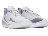 Under Armour Unisex Curry 12 Team Basketball Shoes - Enhanced Fit and Support