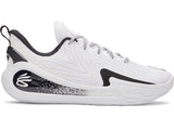 Under Armour Unisex Curry 12 Team Basketball Shoes - Enhanced Fit and Support