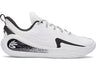 Under Armour Unisex Curry 12 Team Basketball Shoes - Enhanced Fit and Support