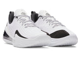 Under Armour Unisex Curry 12 Team Basketball Shoes - Enhanced Fit and Support
