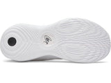Under Armour Unisex Curry 12 Team Basketball Shoes - Enhanced Fit and Support