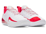 Under Armour Unisex Curry 12 Team Basketball Shoes - Enhanced Fit and Support