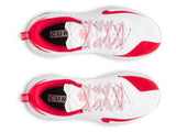 Under Armour Unisex Curry 12 Team Basketball Shoes - Enhanced Fit and Support