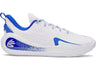 Under Armour Unisex Curry 12 Team Basketball Shoes - Enhanced Fit and Support