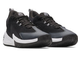 Curry Unisex 3Z 25 SDE Basketball Shoes - Charged Cushioning Technology