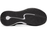 Curry Unisex 3Z 25 SDE Basketball Shoes - Charged Cushioning Technology