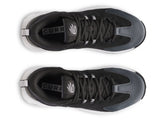 Curry Unisex 3Z 25 SDE Basketball Shoes - Charged Cushioning Technology