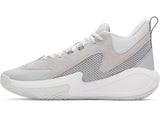 Curry Unisex 3Z 25 SDE Basketball Shoes - Charged Cushioning Technology
