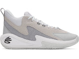 Curry Unisex 3Z 25 SDE Basketball Shoes - Charged Cushioning Technology