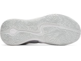 Curry Unisex 3Z 25 SDE Basketball Shoes - Charged Cushioning Technology