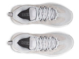 Curry Unisex 3Z 25 SDE Basketball Shoes - Charged Cushioning Technology