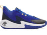 Curry Unisex 3Z 25 SDE Basketball Shoes - Charged Cushioning Technology