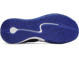 Curry Unisex 3Z 25 SDE Basketball Shoes - Charged Cushioning Technology