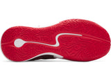 Curry Unisex 3Z 25 SDE Basketball Shoes - Charged Cushioning Technology