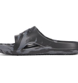 Under Armour Mens Locker V Camo Slides