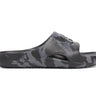 Under Armour Mens Locker V Camo Slides