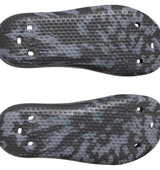 Under Armour Mens Locker V Camo Slides