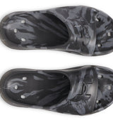 Under Armour Mens Locker V Camo Slides