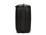 Under Armour Unisex Yard Backpack Duffle - Water-Repellent Accessories