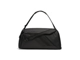 Under Armour Unisex Yard Backpack Duffle - Water-Repellent Accessories