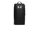 Under Armour Unisex Yard Backpack Duffle - Water-Repellent Accessories