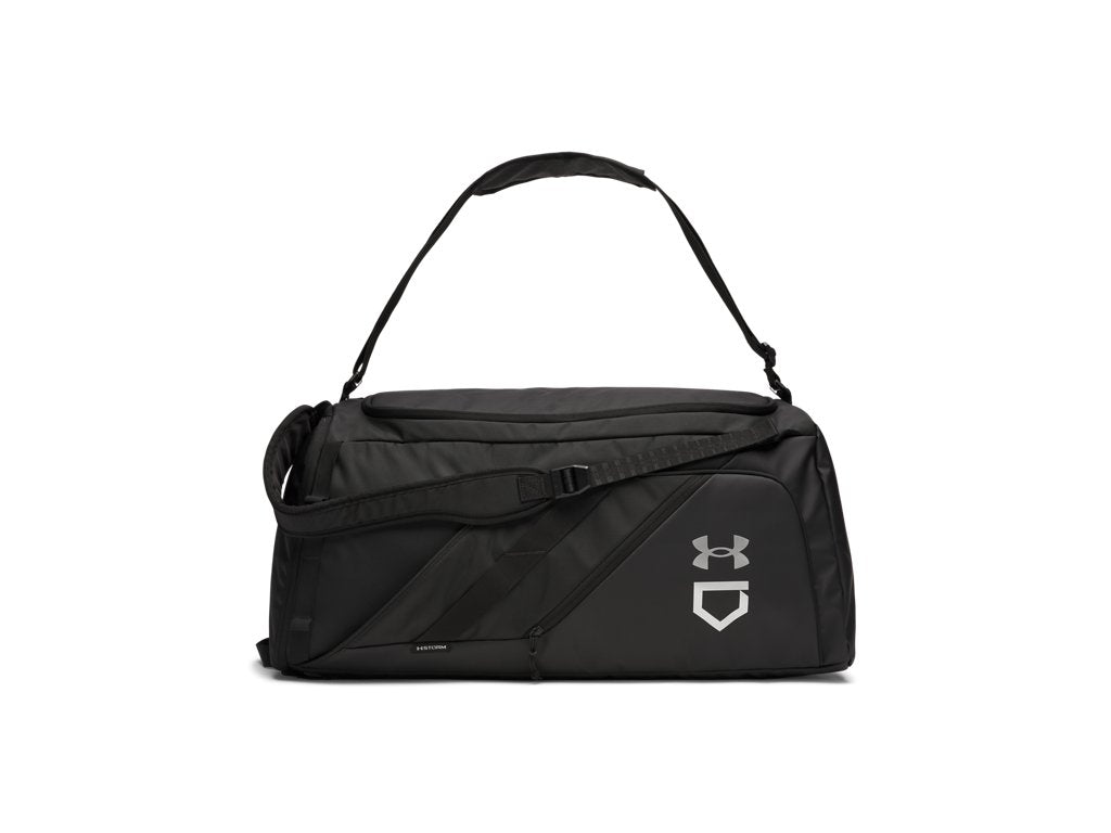 Under Armour Unisex Yard Backpack Duffle - Water-Repellent Accessories