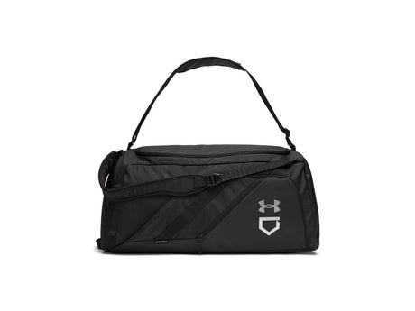 Under Armour Unisex Yard Backpack Duffle - Water-Repellent Accessories
