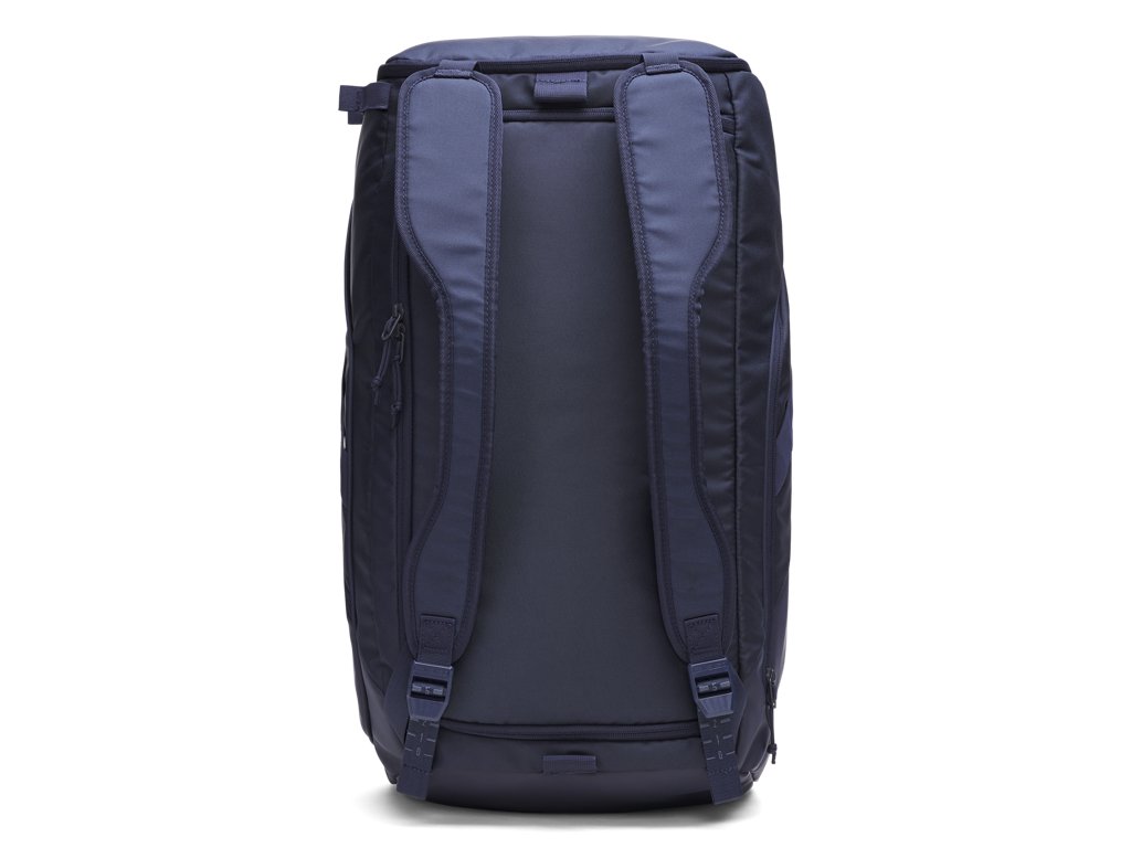 Under Armour Unisex Yard Backpack Duffle - Water-Repellent Accessories