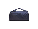 Under Armour Unisex Yard Backpack Duffle - Water-Repellent Accessories