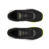 Under Armour Grade School UA Jet '25 Basketball Shoes - Breathable and Durable