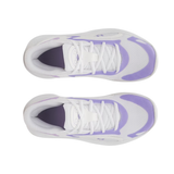 Under Armour Grade School UA Jet '25 Basketball Shoes - Breathable and Durable