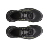 Under Armour Grade School UA Jet '25 Basketball Shoes - Breathable and Durable