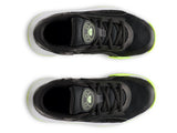 Under Armour Unisex Jet '25 Footwear - True Foot Fitment