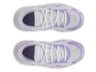 Under Armour Unisex Jet '25 Footwear - True Foot Fitment