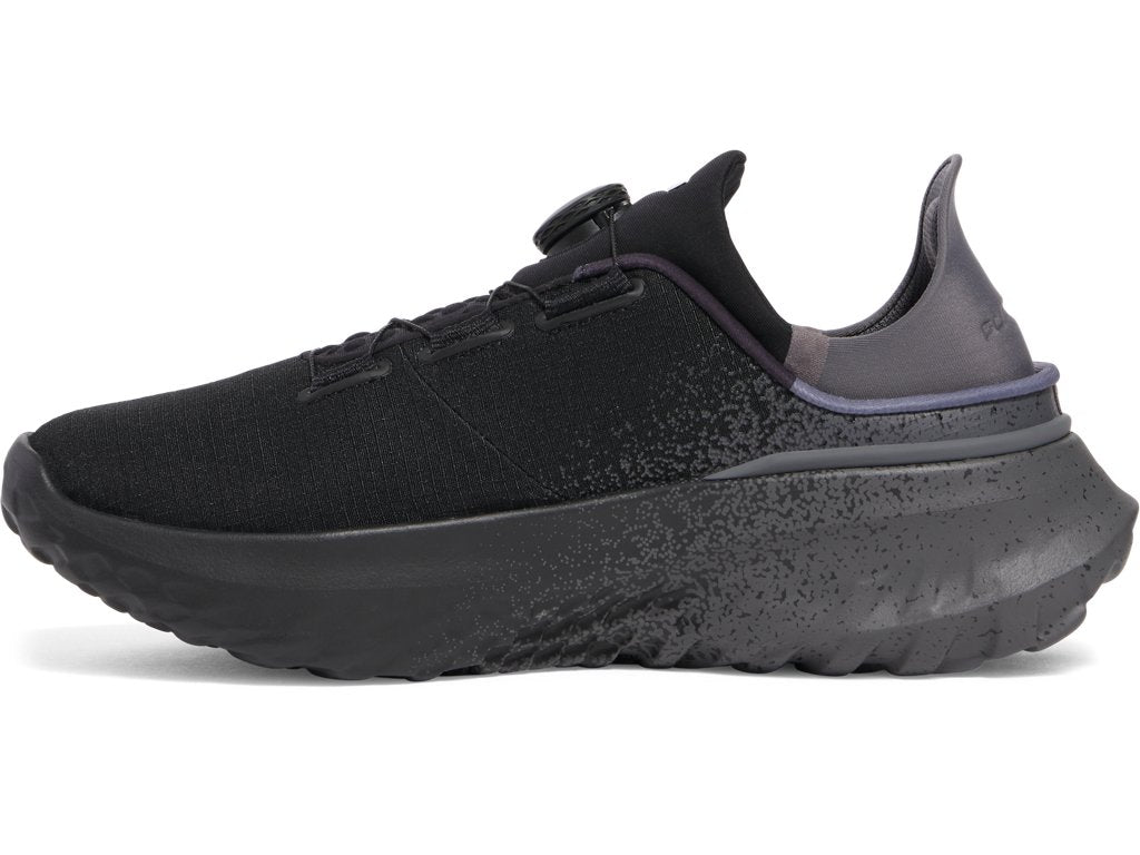 Under Armour Unisex SlipSpeed Mega Fade Running Shoes - Breathable Upper